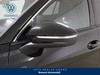 Volkswagen Tayron 1.5 tsi ehybrid 204cv r-line plus dsg