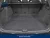 Volkswagen Tayron 1.5 tsi ehybrid 204cv r-line plus dsg