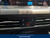 Volkswagen Golf 1.5 etsi evo act 130cv style dsg