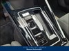 Volkswagen Golf 1.5 etsi evo act 130cv style dsg