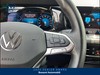 Volkswagen Golf 1.5 etsi evo act 130cv style dsg