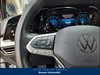 Volkswagen Golf 1.5 etsi evo act 130cv style dsg