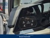 Volkswagen Golf 1.5 etsi evo act 130cv style dsg