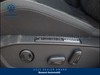 Volkswagen Golf 1.5 etsi evo act 130cv style dsg