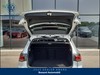 Volkswagen Golf 1.5 etsi evo act 130cv style dsg