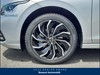 Volkswagen Golf 1.5 etsi evo act 130cv style dsg