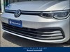 Volkswagen Golf 1.5 etsi evo act 130cv style dsg