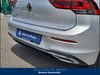 Volkswagen Golf 1.5 etsi evo act 130cv style dsg