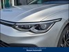 Volkswagen Golf 1.5 etsi evo act 130cv style dsg
