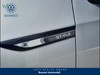 Volkswagen Golf 1.5 etsi evo act 130cv style dsg
