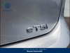 Volkswagen Golf 1.5 etsi evo act 130cv style dsg