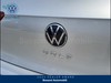 Volkswagen Golf 1.5 etsi evo act 130cv style dsg