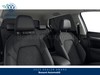 Volkswagen Golf 1.5 tsi ehybrid 204cv edition plus dsg
