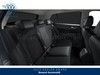 Volkswagen Golf 1.5 tsi ehybrid 204cv edition plus dsg