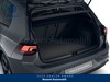Volkswagen Golf 1.5 tsi ehybrid 204cv edition plus dsg