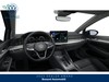 Volkswagen Golf 1.5 tsi ehybrid 204cv edition plus dsg