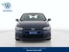 Volkswagen Golf 1.0 etsi evo 110cv life dsg