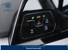 Volkswagen Golf 1.0 etsi evo 110cv life dsg