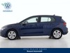Volkswagen Golf 1.0 etsi evo 110cv life dsg