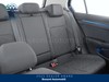 Volkswagen Golf 1.0 etsi evo 110cv life dsg