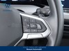 Volkswagen Golf 1.0 etsi evo 110cv life dsg