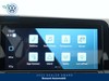Volkswagen Golf 1.0 etsi evo 110cv life dsg
