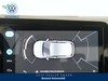 Volkswagen Golf 1.0 etsi evo 110cv life dsg