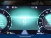 Volkswagen Golf 1.0 etsi evo 110cv life dsg