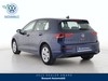Volkswagen Golf 1.0 etsi evo 110cv life dsg