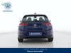 Volkswagen Golf 1.0 etsi evo 110cv life dsg