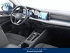 Volkswagen Golf 1.0 etsi evo 110cv life dsg