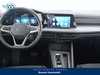 Volkswagen Golf 1.0 etsi evo 110cv life dsg