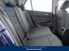 Volkswagen Golf 1.0 etsi evo 110cv life dsg