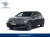 Volkswagen Golf 1.5 tsi ehybrid 204cv edition plus dsg