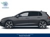 Volkswagen Golf 1.5 tsi ehybrid 204cv edition plus dsg
