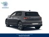 Volkswagen Golf 1.5 tsi ehybrid 204cv edition plus dsg