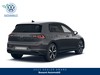 Volkswagen Golf 1.5 tsi ehybrid 204cv edition plus dsg