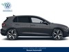 Volkswagen Golf 1.5 tsi ehybrid 204cv edition plus dsg