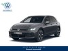 Volkswagen Golf 1.5 tsi ehybrid 204cv edition plus dsg