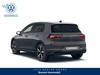 Volkswagen Golf 1.5 tsi ehybrid 204cv edition plus dsg