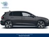 Volkswagen Golf 1.5 tsi ehybrid 204cv edition plus dsg
