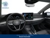 Volkswagen Golf 1.5 tsi ehybrid 204cv edition plus dsg