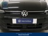 Volkswagen Golf 1.5 tsi ehybrid 204cv edition plus dsg
