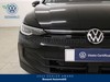 Volkswagen Golf 1.5 tsi ehybrid 204cv edition plus dsg