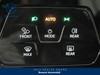 Volkswagen Golf 1.5 tsi ehybrid 204cv edition plus dsg