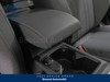 Volkswagen Golf 1.5 tsi ehybrid 204cv edition plus dsg