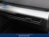 Volkswagen Golf 1.5 tsi ehybrid 204cv edition plus dsg