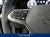Volkswagen Golf 1.5 tsi ehybrid 204cv edition plus dsg