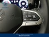 Volkswagen Golf 1.5 tsi ehybrid 204cv edition plus dsg