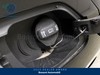 Volkswagen Golf 1.5 tsi ehybrid 204cv edition plus dsg